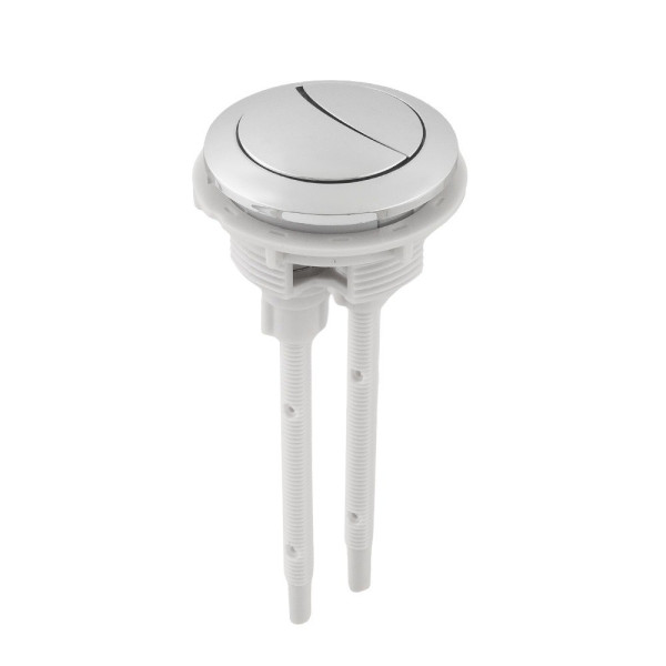 Клавіша змиву VENTA T-8067/KB-FOKUS/FLIGHT/EDGE/SOLI