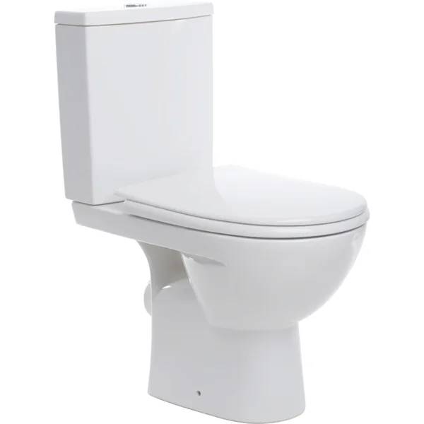 Унітаз- компакт KOLO STATUS 2397250UA