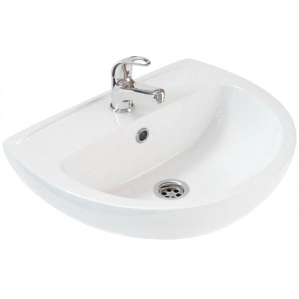 Умивальник Kolo Freja 55