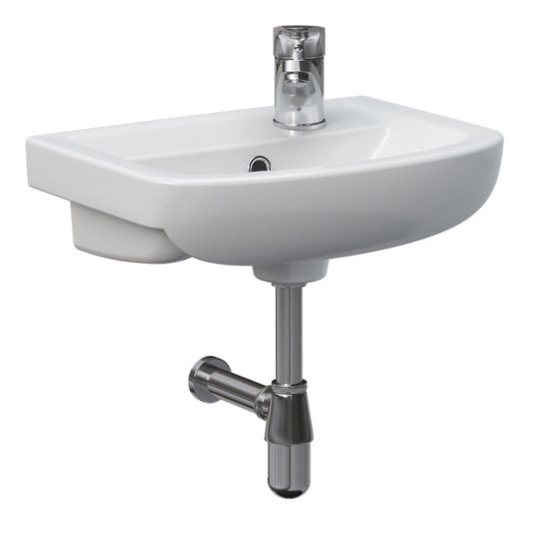 Умивальник Cersanit ARTECO 40