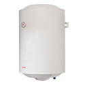 Бойлер Nova Tec Standard 50 NT-S