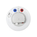Водонагрівач EWT Clima Runde Dry Slim AWH/M 50 V