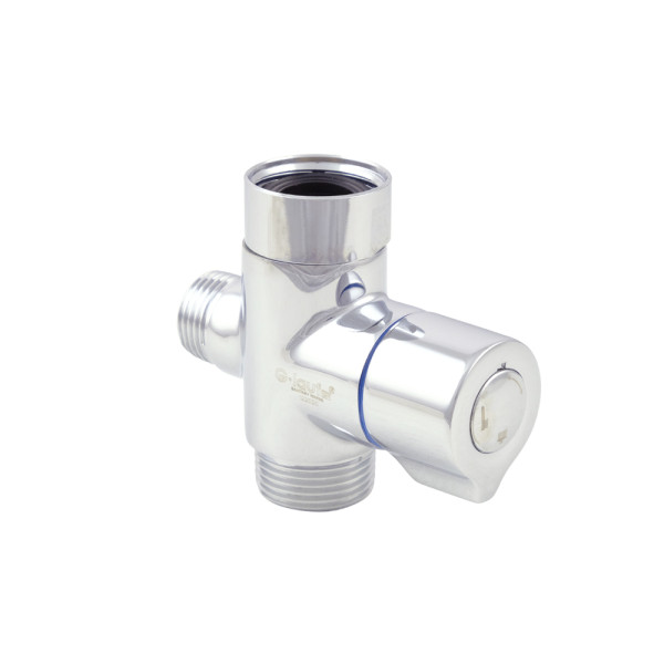 Дивектор G-Lauf UFQ-1316