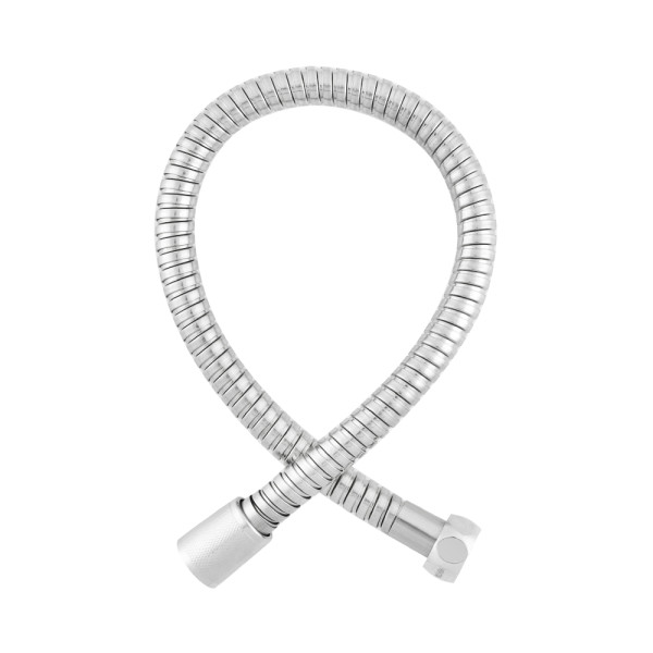 Шланг душовий VENTA FH3С05 0.5 м