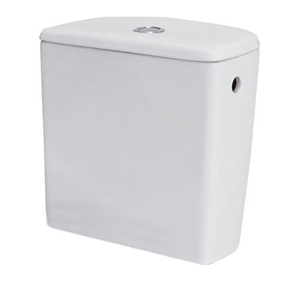 Бачок Cersanit MITO GREY 011