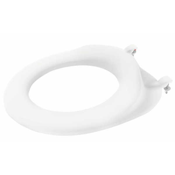 Сидіння для унітазу PLM PM 43 KY 165 J