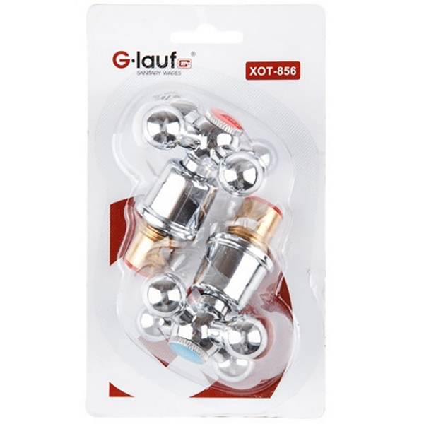 Ручка для змішувача G-lauf XOT-856