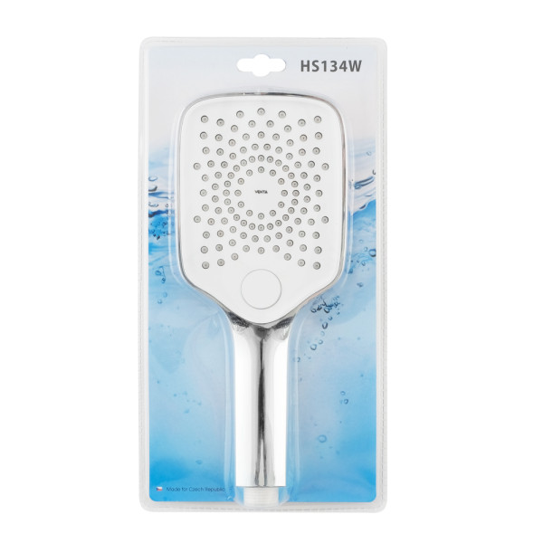 Лійка для душу VENTA HS134W