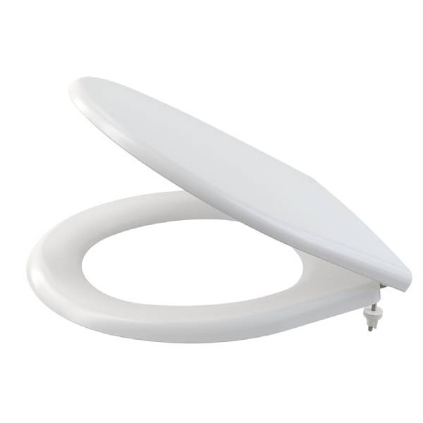 Сидіння для унітаза Alcaplast A602