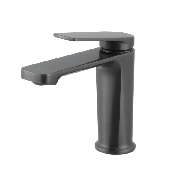 Змішувач для умивальника VENTA BA105MG