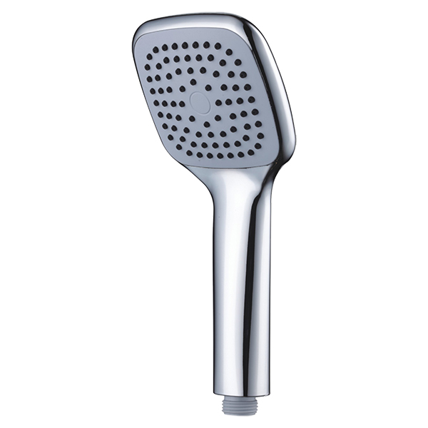 Лійка для душу VENTA HS025