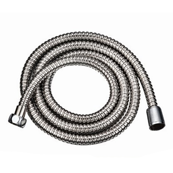 Шланг душовий G-lauf URG-1103 1.5м