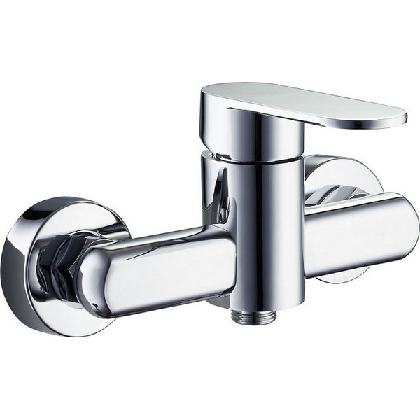 Змішувач для душу G-lauf NOB5- A128