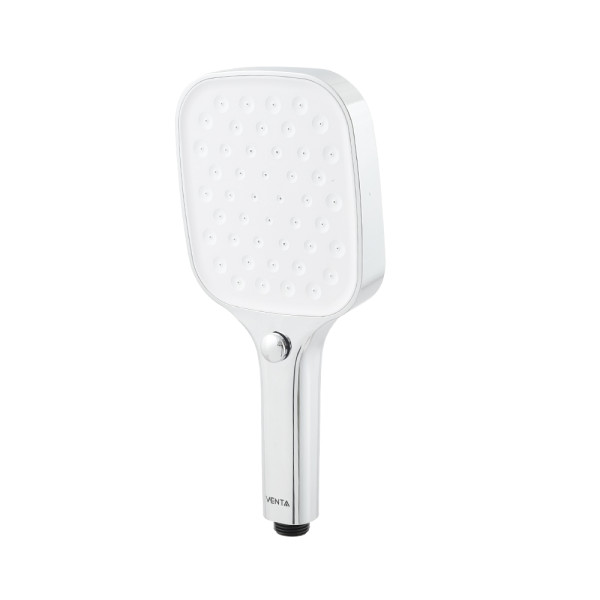 Лійка для душу VENTA BRK110WC3