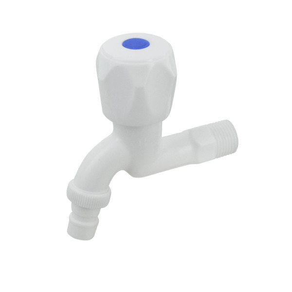 Монокран RIZO RP77W