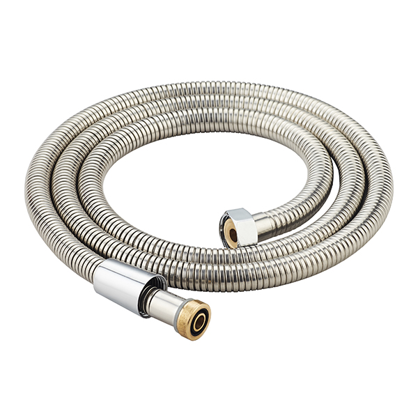 Шланг душовий VENTA FH1 1.5м