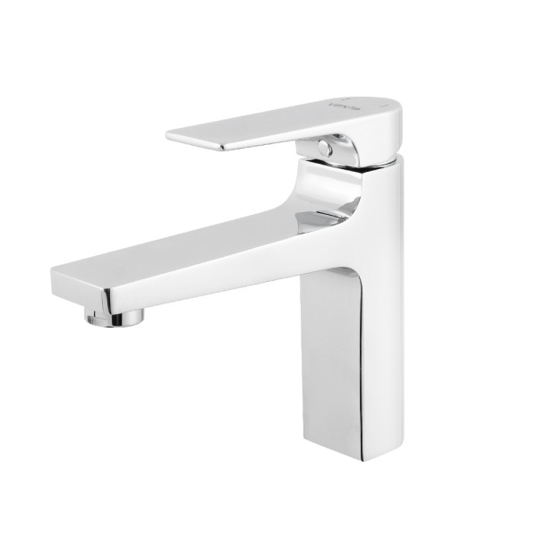 Змішувач для умивальника VENTA BME137MC