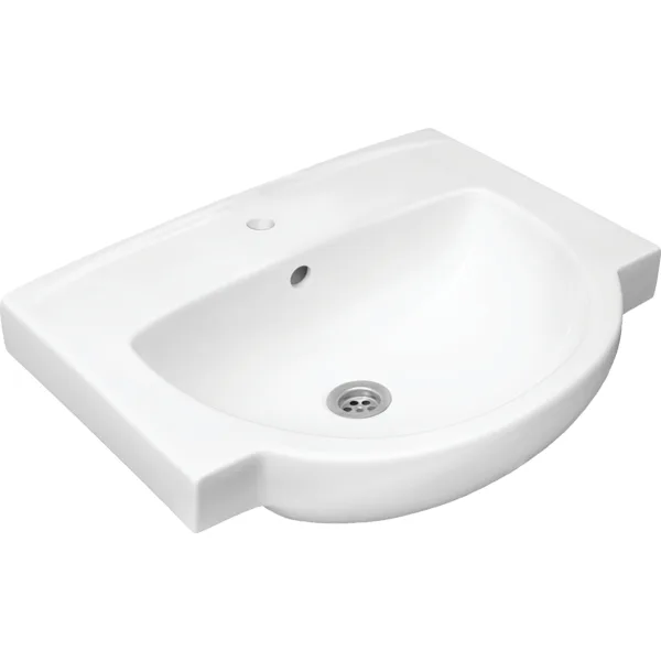 Умивальник Kolo Freja 55