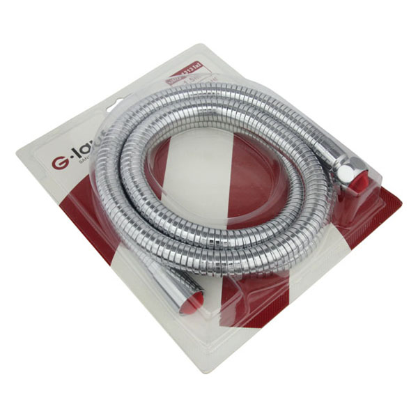 Шланг душовий G-lauf URG-1313 1.5м