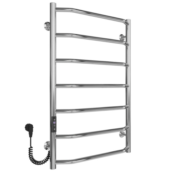 Рушникосушарка Arte Ava 800х400 ліве підключення