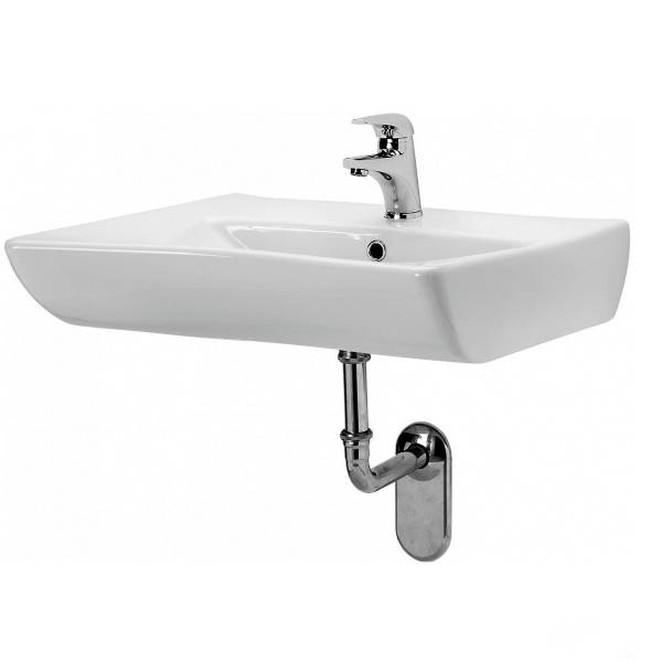 Умивальник Cersanit ETIUDA 65