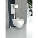 Інсталяція Koller Pool Alcora ST1200