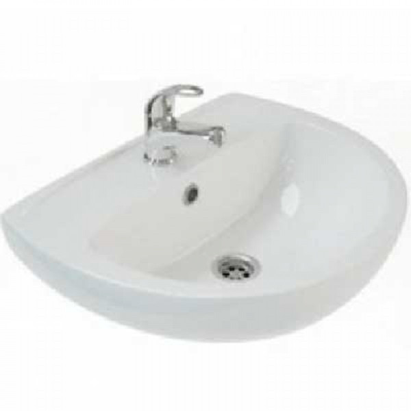 Умивальник Kolo Freja 60