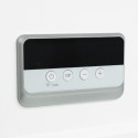 Водонагрівач Tatra-line WIFI TSM-50-(D) 50 л