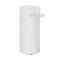 Водонагрівач EWT Clima Runde Dry Slim AWH/M 80 V