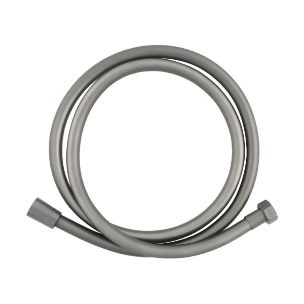 Шланг душовий VENTA FM17G 1.5 м