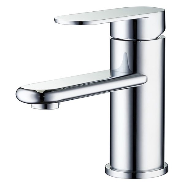 Змішувач для умивальника G-lauf NOB1- A128