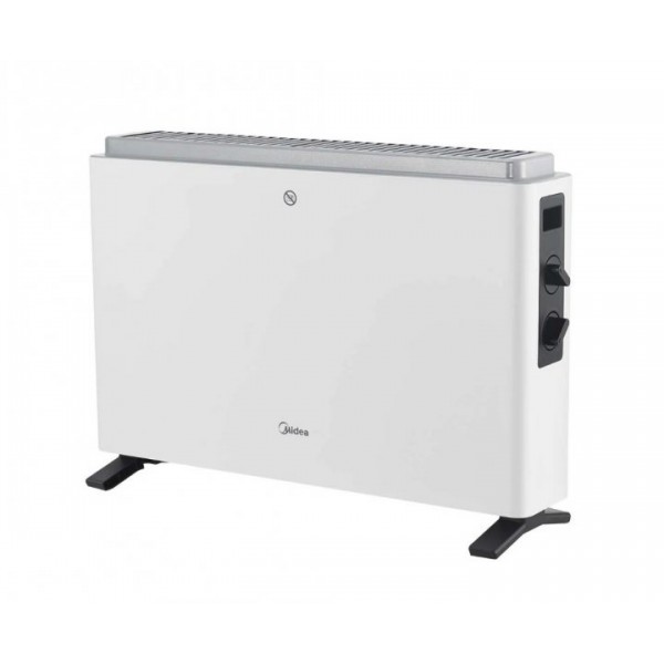 Електричний конвектор Midea NDK20-21A