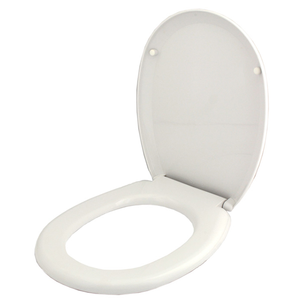 Сидіння для унітазу Ani Plast WS0210EU