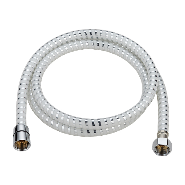 Шланг душовий Lambert LRH12 1.5м