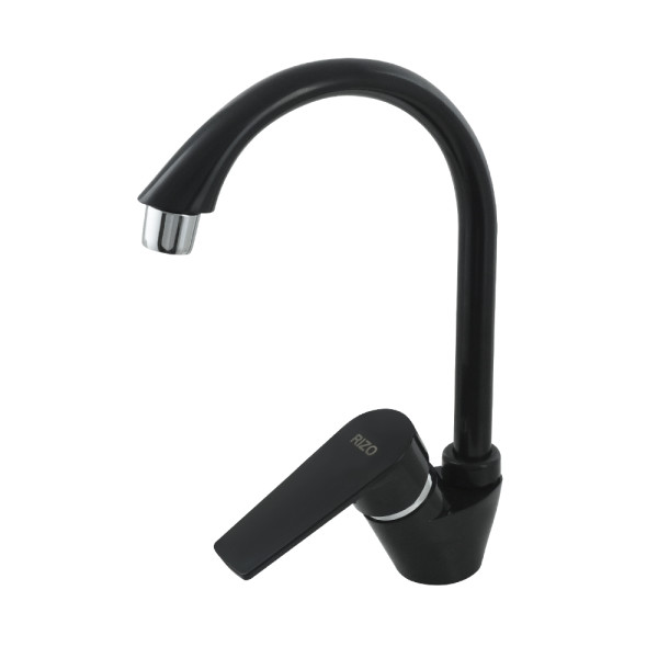 Змішувач для кухні RIZO RP49B