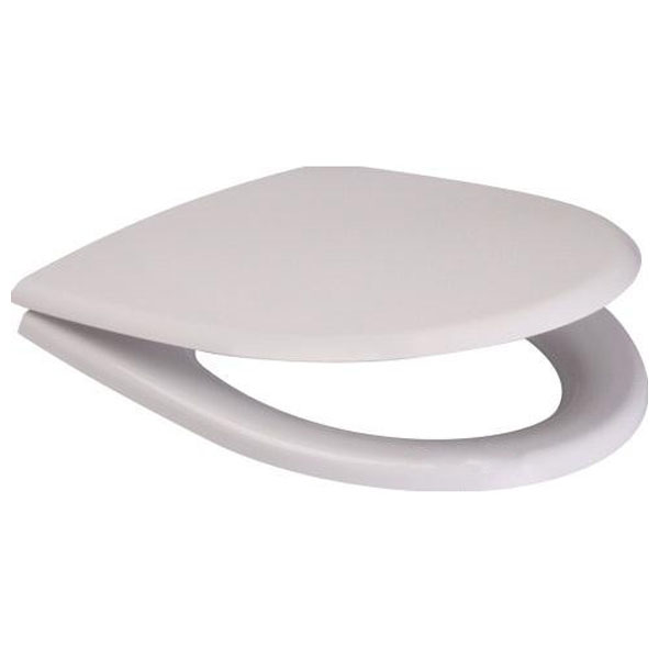Сидіння для унітазу Cersanit MERIDA