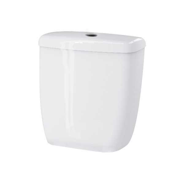 Бачок Cersanit MITO GREY 010