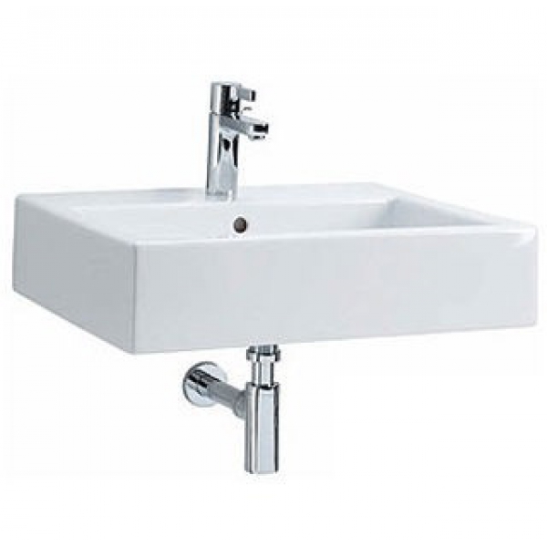 Умивальник Kolo Twins 60 L51160000