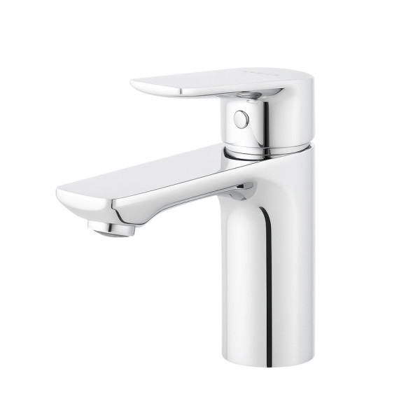 Змішувач для умивальника VENTA BE105MC