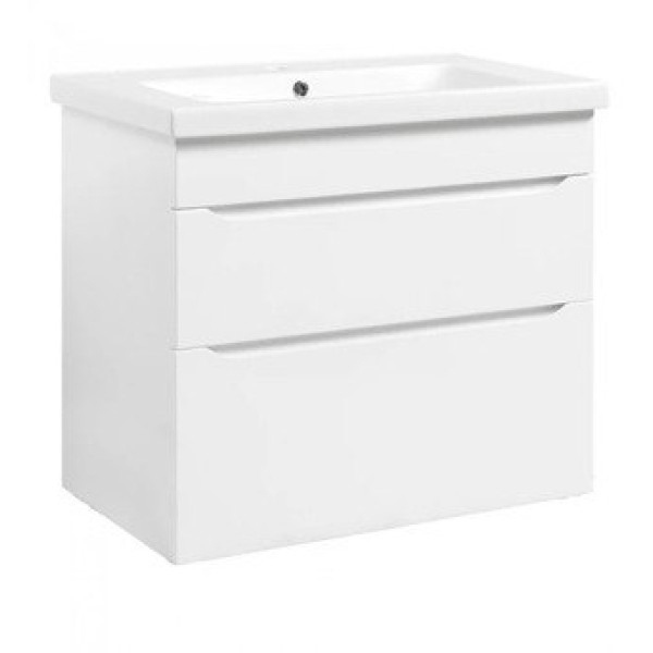 Тумба Sanwest Мальта Т-8 під умивальник Quanto 60