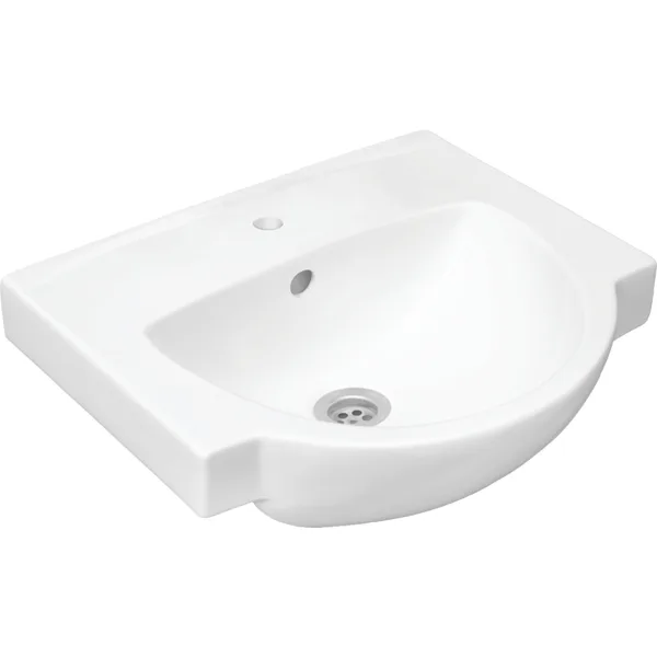 Умивальник Kolo Freja 45