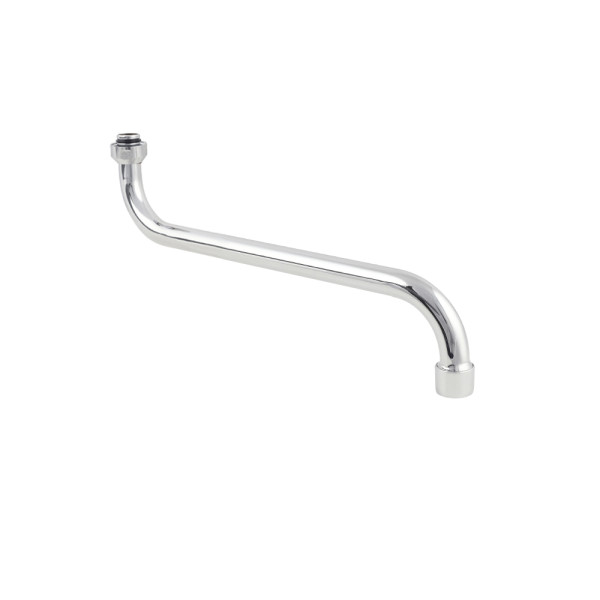 Гусак G-lauf UCG-2130