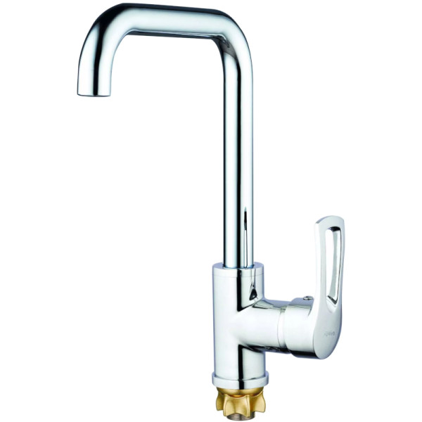 Змішувач для кухні G-lauf ZAR4- C181