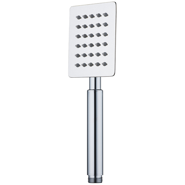 Лійка для душу VENTA HS030