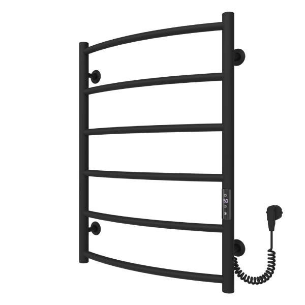 Рушникосушарка Arte Sora 700х500 праве підключення