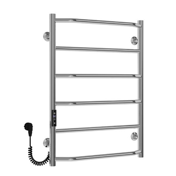 Рушникосушарка Arte Ursa 700х500 ліве підключення