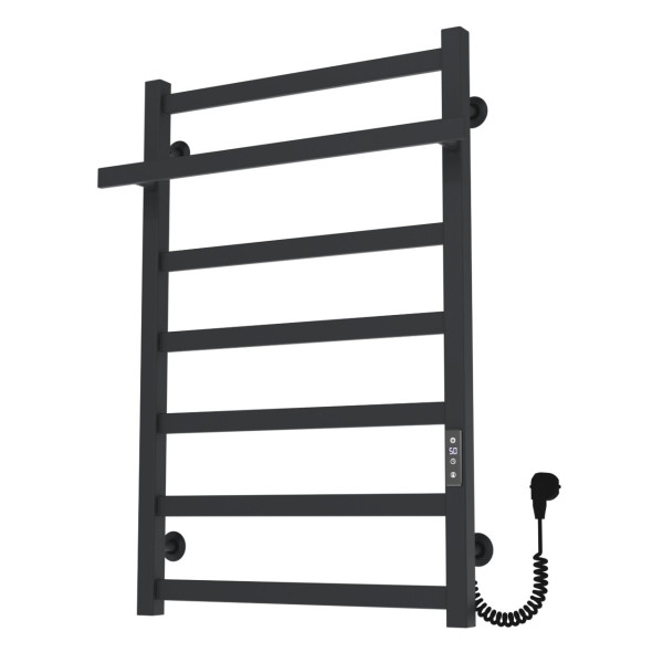 Рушникосушарка Arte Melissa 800х500 праве підключення