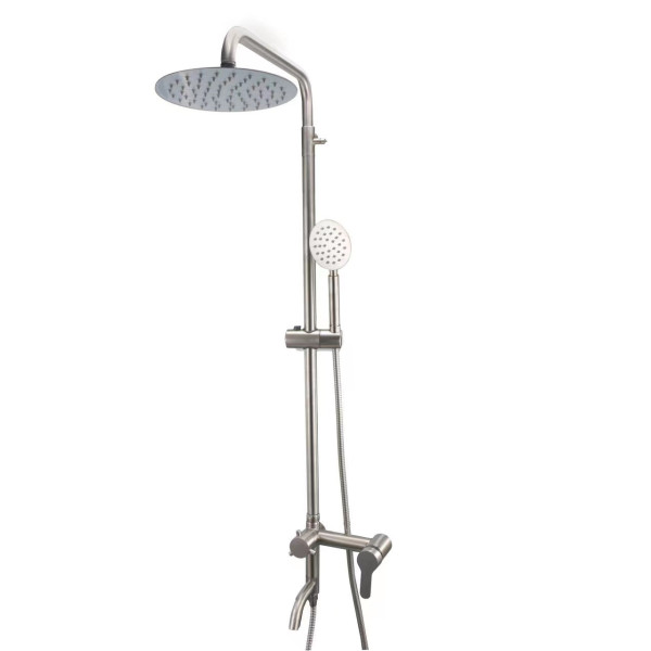 Душова система RIZO RC62N