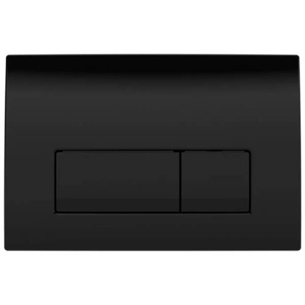 Клавіша подвійного змиву Geberit DELTA50 115.119.DW.1