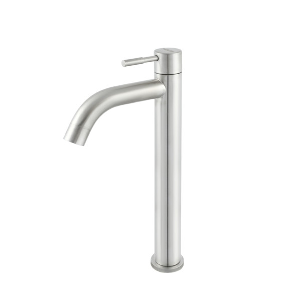 Монокран VENTA VAC2031-1